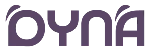 DYNA
